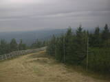 16 : 12