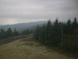 16 : 20