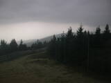 16 : 28