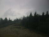 16 : 32