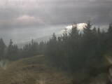 17 : 12