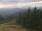 17 : 40