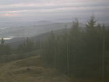 18 : 20