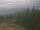 18 : 24