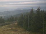 18 : 28