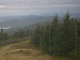 18 : 40