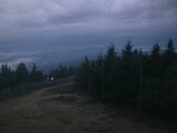 19 : 28