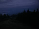 19 : 32