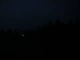 19 : 36