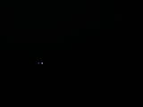 19 : 40