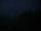 19 : 44