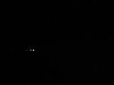 20 : 12