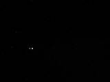 20 : 40