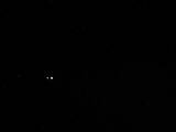 21 : 16