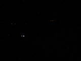 23 : 04