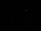 23 : 12