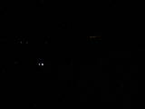 23 : 16