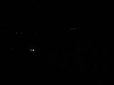 23 : 24