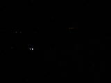 23 : 32