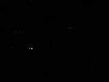 23 : 40