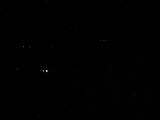 00 : 04
