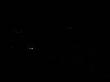 00 : 16
