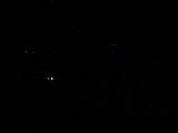 00 : 20