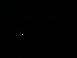 05 : 40