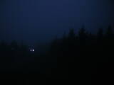 05 : 56