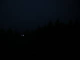 06 : 04