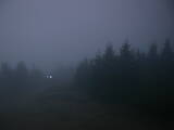 06 : 16