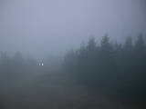 06 : 20