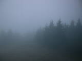 06 : 40