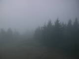 08 : 16