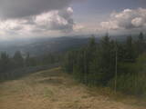 13 : 56
