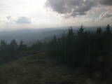 16 : 48