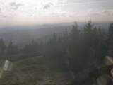 17 : 20