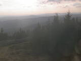 17 : 40