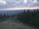 19 : 12