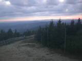 19 : 14
