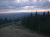 19 : 18