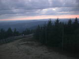 19 : 20