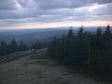 19 : 24