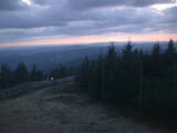 19 : 26
