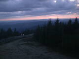 19 : 28