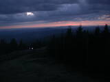 19 : 32