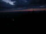 19 : 40