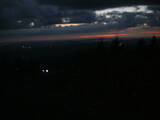 19 : 52