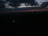 19 : 56