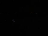 20 : 40